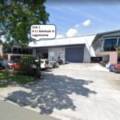 Unit 1/9-11 Babdoyle Street, Loganholme, QLD 4129 AUS