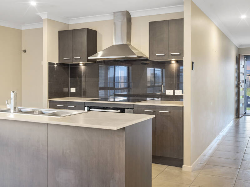 31 Lucinda Road, Logan Village, QLD 4207 AUS