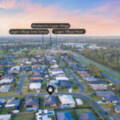 31 Lucinda Road, Logan Village, QLD 4207 AUS