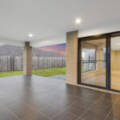 31 Lucinda Road, Logan Village, QLD 4207 AUS
