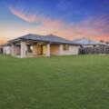 31 Lucinda Road, Logan Village, QLD 4207 AUS