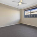 31 Lucinda Road, Logan Village, QLD 4207 AUS