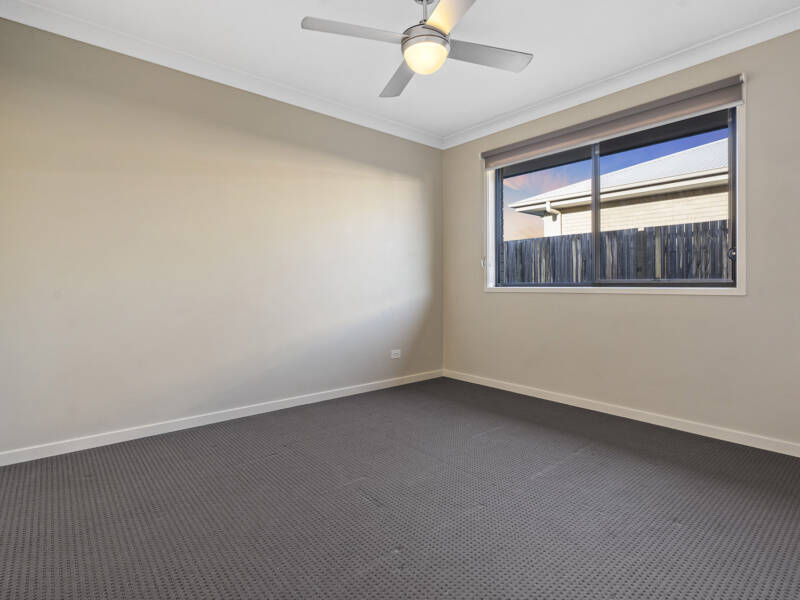 31 Lucinda Road, Logan Village, QLD 4207 AUS