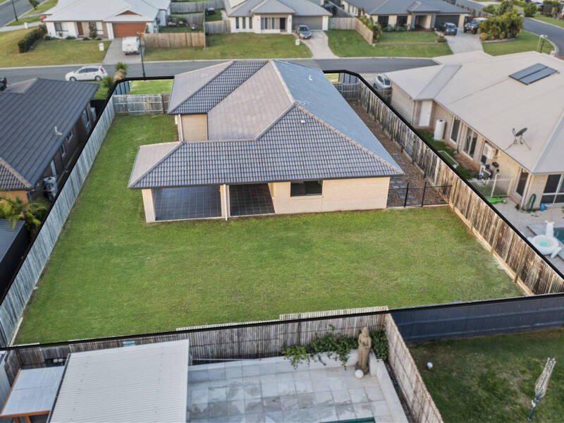 31 Lucinda Road, Logan Village, QLD 4207 AUS