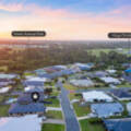 31 Lucinda Road, Logan Village, QLD 4207 AUS