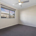 31 Lucinda Road, Logan Village, QLD 4207 AUS