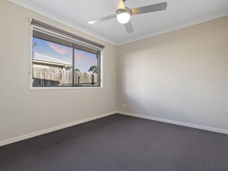 31 Lucinda Road, Logan Village, QLD 4207 AUS
