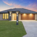 31 Lucinda Road, Logan Village, QLD 4207 AUS