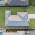 31 Lucinda Road, Logan Village, QLD 4207 AUS