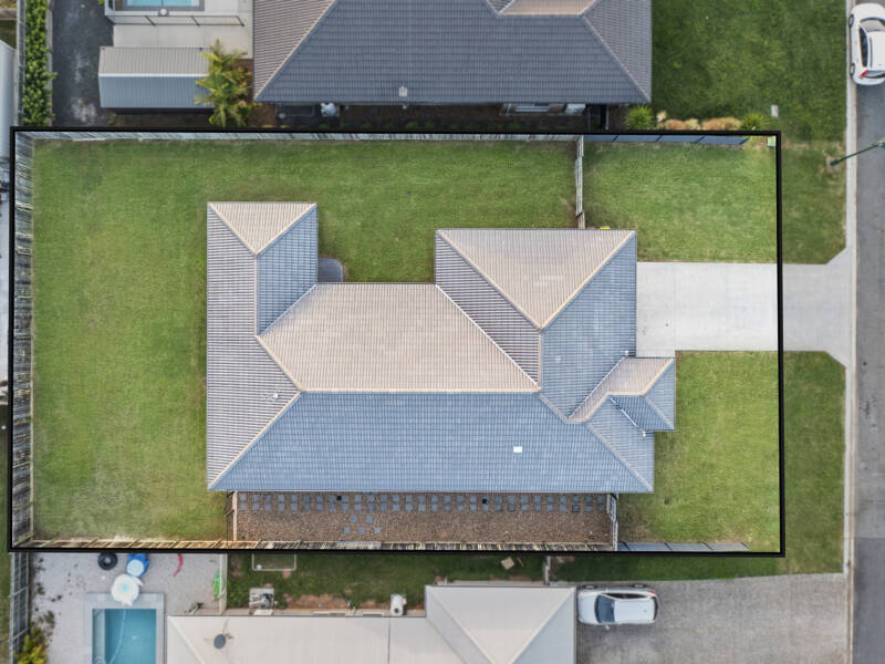 31 Lucinda Road, Logan Village, QLD 4207 AUS