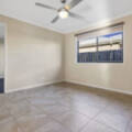 31 Lucinda Road, Logan Village, QLD 4207 AUS
