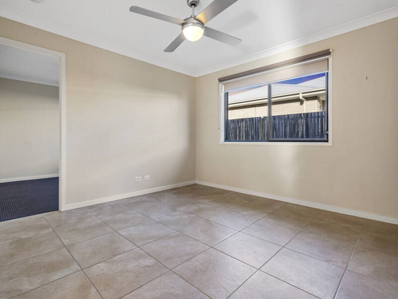 31 Lucinda Road, Logan Village, QLD 4207 AUS
