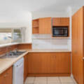 12 Billinghurst Crescent, Upper Coomera, QLD 4209 AUS