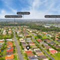 12 Billinghurst Crescent, Upper Coomera, QLD 4209 AUS