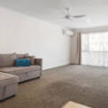 12 Billinghurst Crescent, Upper Coomera, QLD 4209 AUS