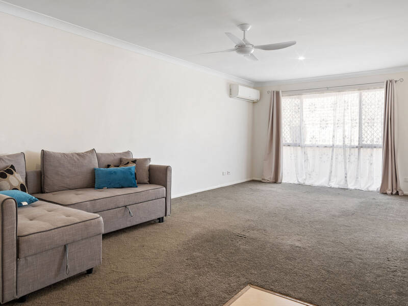 12 Billinghurst Crescent, Upper Coomera, QLD 4209 AUS