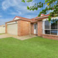 12 Billinghurst Crescent, Upper Coomera, QLD 4209 AUS