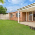 12 Billinghurst Crescent, Upper Coomera, QLD 4209 AUS