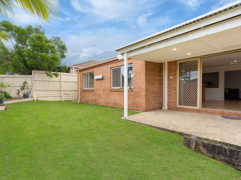 12 Billinghurst Crescent, Upper Coomera, QLD 4209 AUS