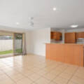 12 Billinghurst Crescent, Upper Coomera, QLD 4209 AUS