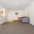 12 Billinghurst Crescent, Upper Coomera, QLD 4209 AUS