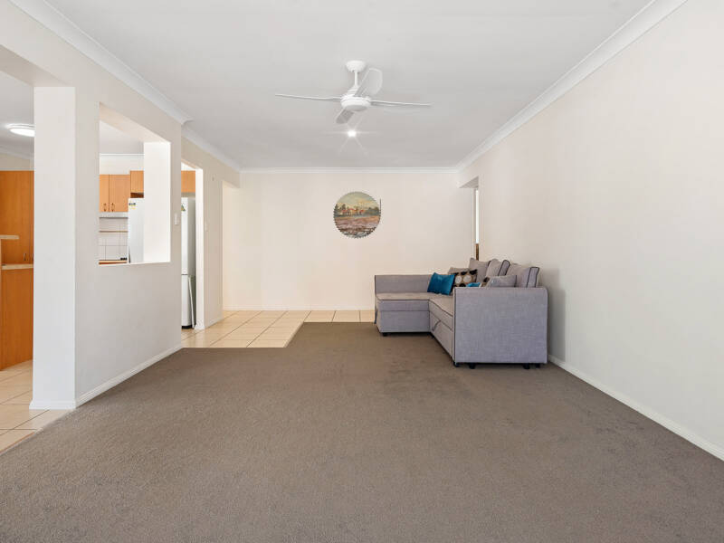 12 Billinghurst Crescent, Upper Coomera, QLD 4209 AUS