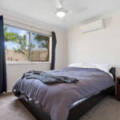 12 Billinghurst Crescent, Upper Coomera, QLD 4209 AUS