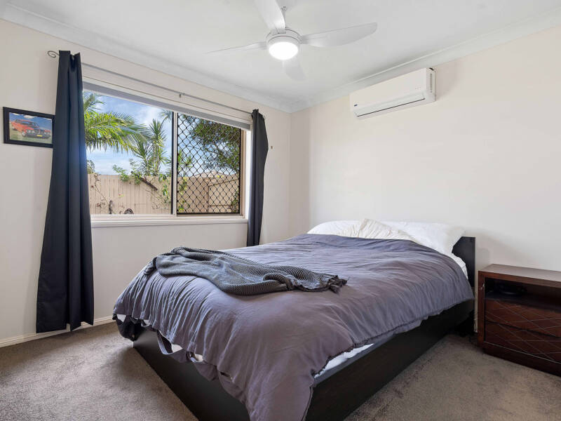 12 Billinghurst Crescent, Upper Coomera, QLD 4209 AUS