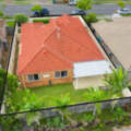 12 Billinghurst Crescent, Upper Coomera, QLD 4209 AUS
