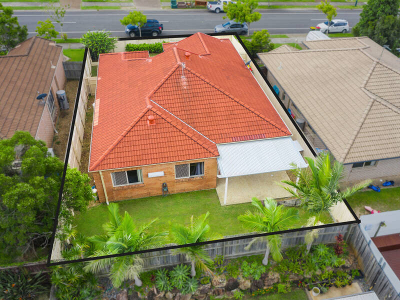 12 Billinghurst Crescent, Upper Coomera, QLD 4209 AUS