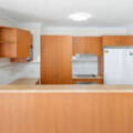 12 Billinghurst Crescent, Upper Coomera, QLD 4209 AUS