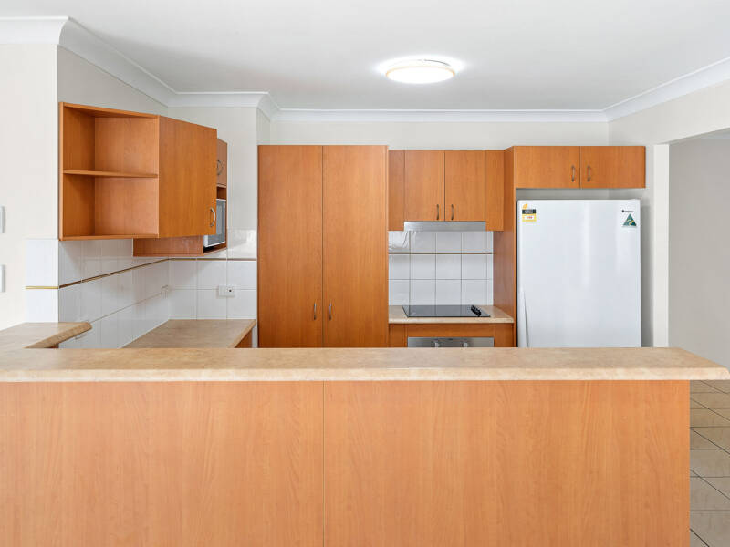 12 Billinghurst Crescent, Upper Coomera, QLD 4209 AUS