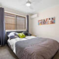 12 Billinghurst Crescent, Upper Coomera, QLD 4209 AUS