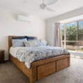 12 Billinghurst Crescent, Upper Coomera, QLD 4209 AUS