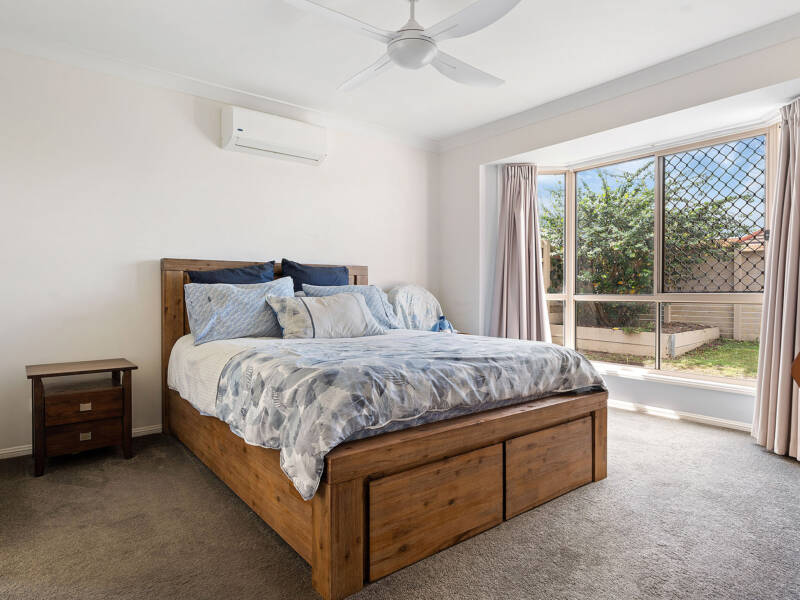 12 Billinghurst Crescent, Upper Coomera, QLD 4209 AUS