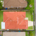 12 Billinghurst Crescent, Upper Coomera, QLD 4209 AUS