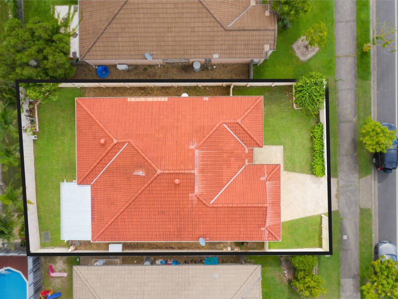 12 Billinghurst Crescent, Upper Coomera, QLD 4209 AUS