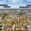 12 Billinghurst Crescent, Upper Coomera, QLD 4209 AUS