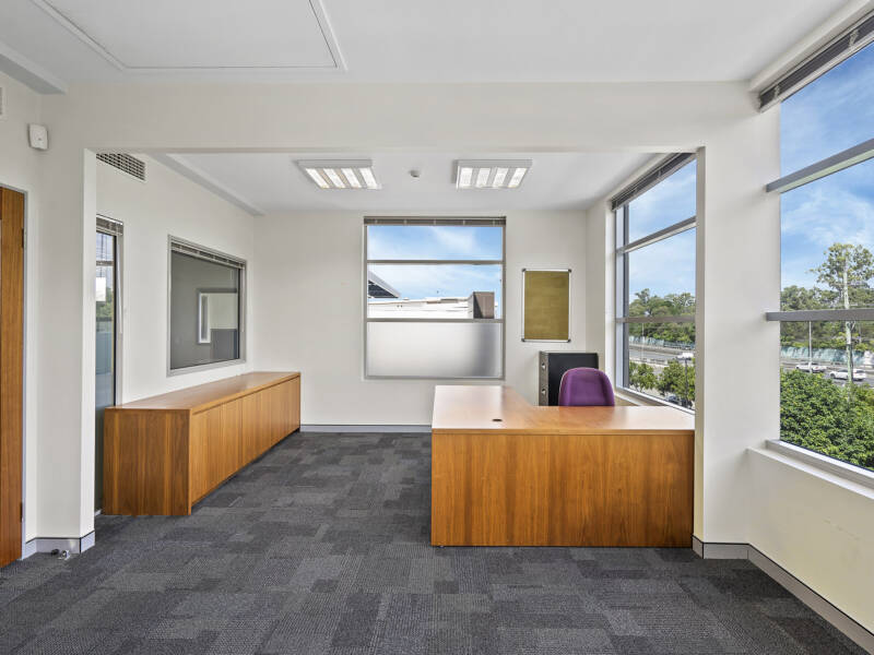 13/3986 Pacific Highway, Loganholme, QLD 4129 AUS