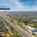 13/3986 Pacific Highway, Loganholme, QLD 4129 AUS