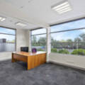 13/3986 Pacific Highway, Loganholme, QLD 4129 AUS