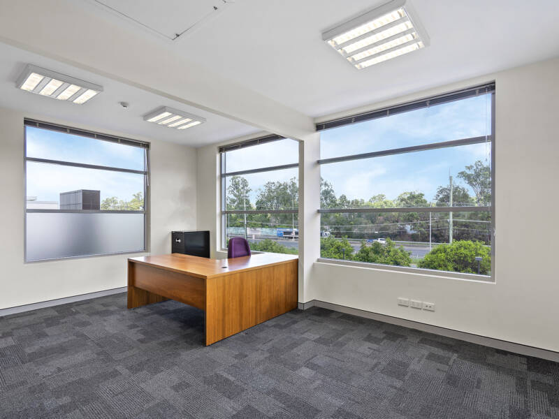 13/3986 Pacific Highway, Loganholme, QLD 4129 AUS