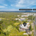 13/3986 Pacific Highway, Loganholme, QLD 4129 AUS