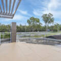 13/3986 Pacific Highway, Loganholme, QLD 4129 AUS