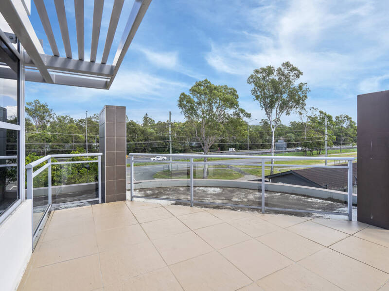 13/3986 Pacific Highway, Loganholme, QLD 4129 AUS