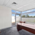 13/3986 Pacific Highway, Loganholme, QLD 4129 AUS