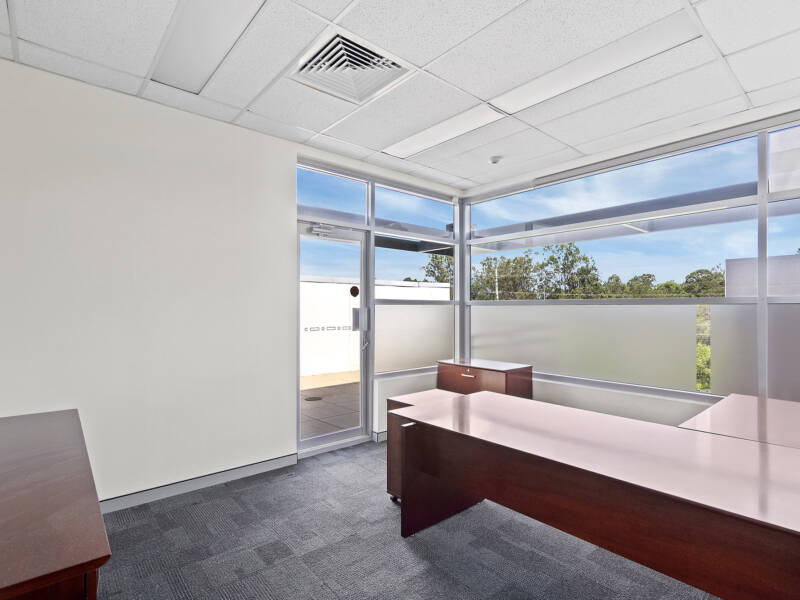 13/3986 Pacific Highway, Loganholme, QLD 4129 AUS