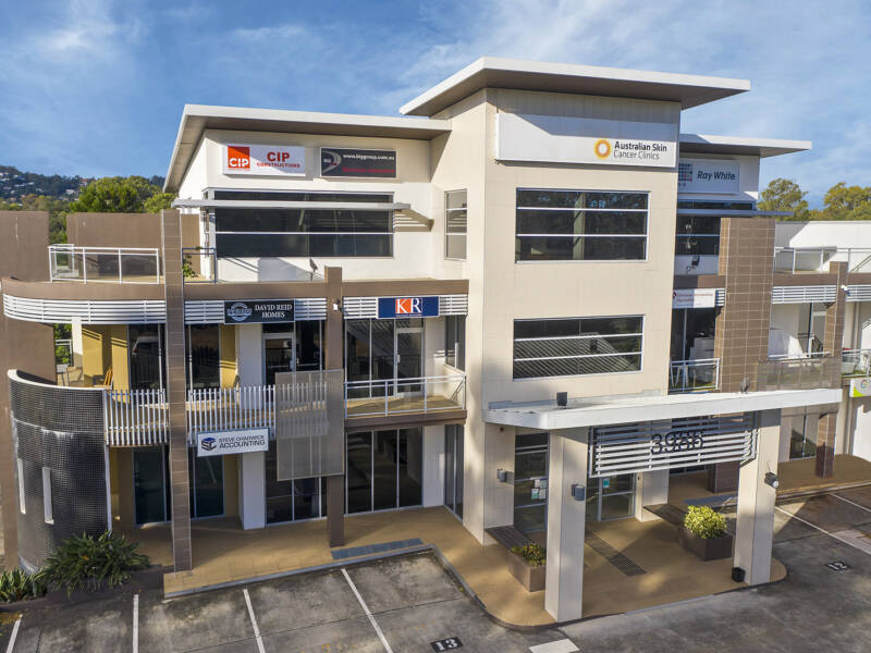 13/3986 Pacific Highway, Loganholme, QLD 4129 AUS