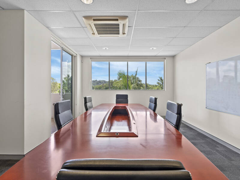 13/3986 Pacific Highway, Loganholme, QLD 4129 AUS