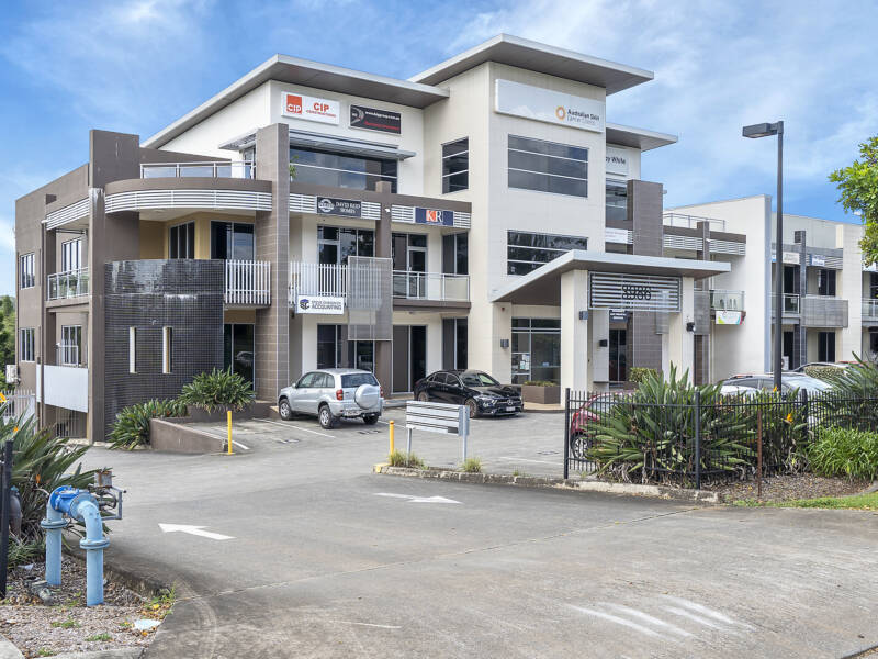 13/3986 Pacific Highway, Loganholme, QLD 4129 AUS
